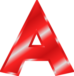 alphabet, a, abc-150764.jpg