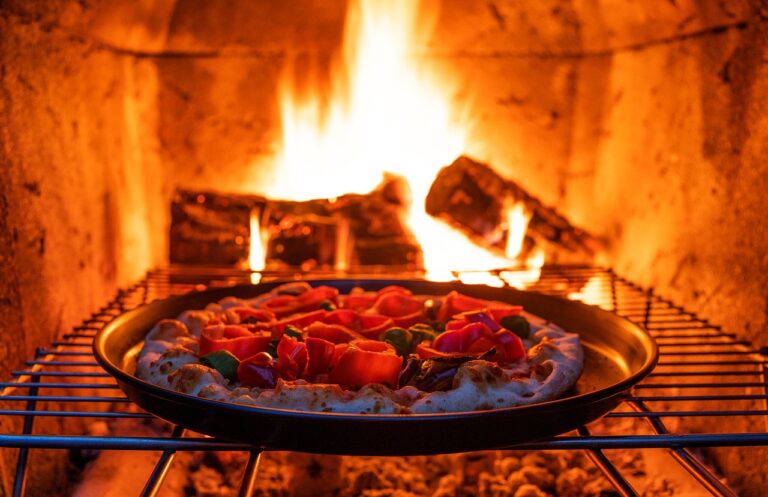 pizza, wood fired pizza, brick oven pizza-6593504.jpg