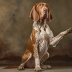 The Importance of Training Commands for Dogs